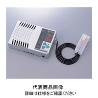 パーティクルカウンター・粉塵計