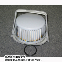 クリーンルーム用掃除機・バキュームクリーナー