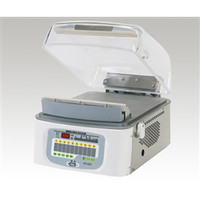 業務用真空包装機