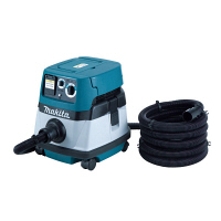 集塵機・除塵機