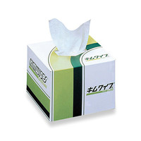 クリーンワイパー・クロス