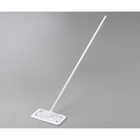 クリーンルーム用粘着ローラー・クリーナー