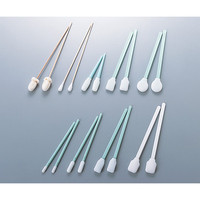 工業用綿棒・スワブ