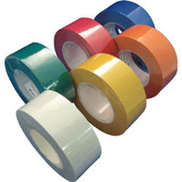 クリーンルーム用テープ