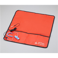 その他 クリーンルーム用品