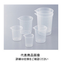 ディスポカップ