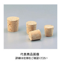 コルク栓・コルクボーラー