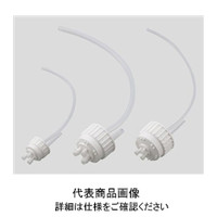 その他 栓・キャップ