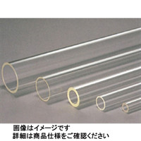 アクリルパイプ