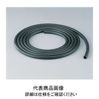 ゴムチューブ・ゴム管