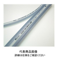 テトロンブレードホース