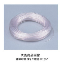 ビニールチューブ