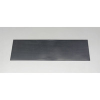 天然ゴムシート