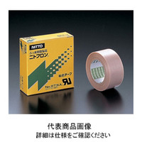 フッ素樹脂テープ