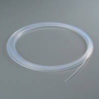 フッ素樹脂チューブ