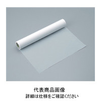 フッ素樹脂シート