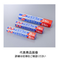 アルミホイル（実験用）