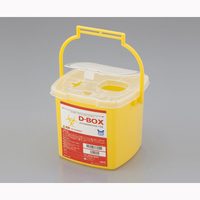 安全用品（実験室用）