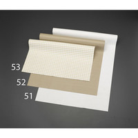 滑り止めテープ・シート