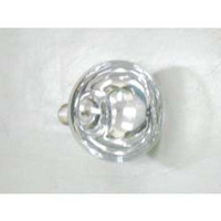 その他 実験用安全用品