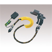 防災用品（実験室用）