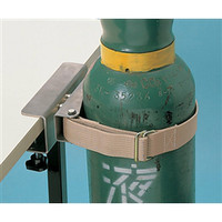 転倒防止グッズ・用品（実験室用）