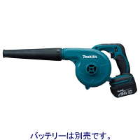 排気装置・ユニット