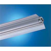 作業灯・投光器