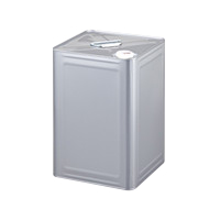 一斗缶・ペール缶