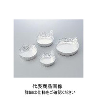 アルミ容器・カップ