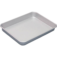 アルミバット・トレー