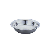 ステンレスボール