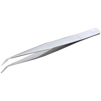 ステンレスピンセット