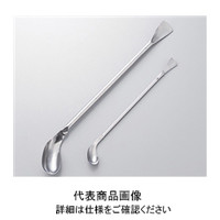 匙・スプーン（実験用）