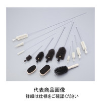洗浄用ブラシ