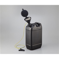 廃液タンク・容器