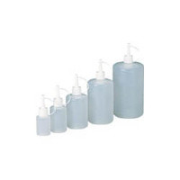 スポイトボトル