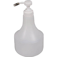 スプレーボトル