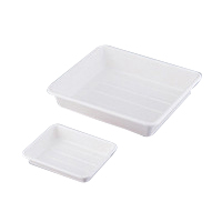 樹脂バット・トレー