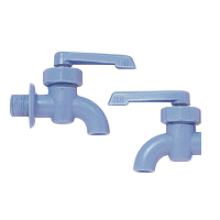 タンクコック・蛇口