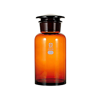 試薬瓶・共栓瓶