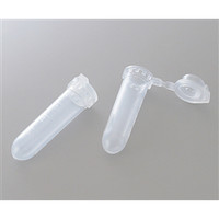 マイクロチューブ