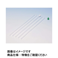 ガラスチューブ