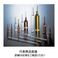 アンプル・アンプル管