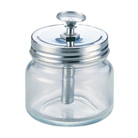 その他 ガラス容器