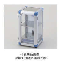 オートドライデシケーター