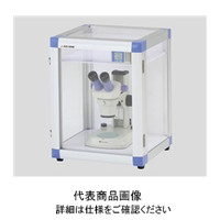 その他 防湿庫・デシケーター