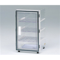 デシケーター（乾燥剤タイプ）