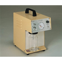 灯油ポンプ・サイフォンポンプ