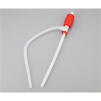 灯油ポンプ・サイフォンポンプ